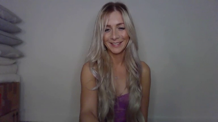 TastyMorgan