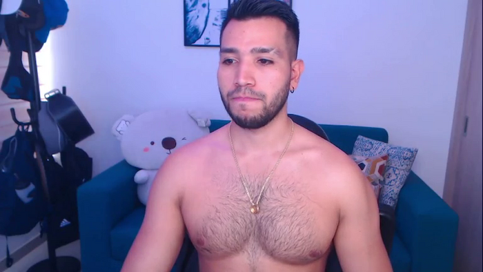 DilanCortes