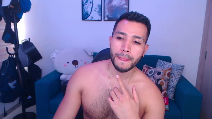 DilanCortes