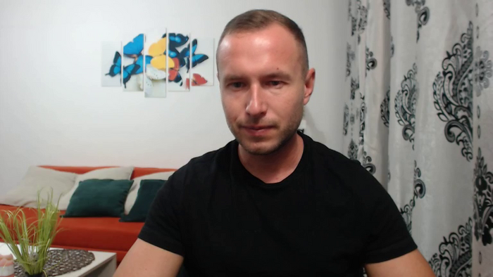 MikeBigDick