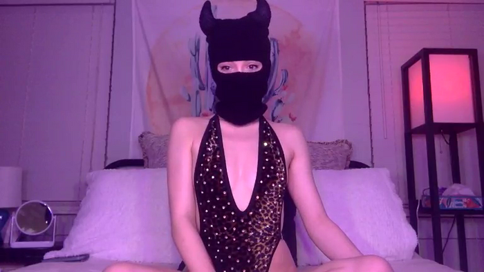 AlyzaFox