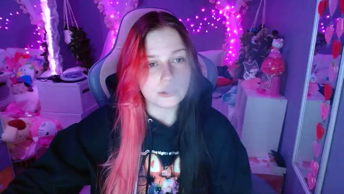 Angelina_Glass
