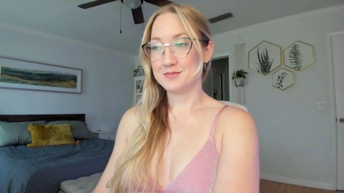 BelaTalbotxx
