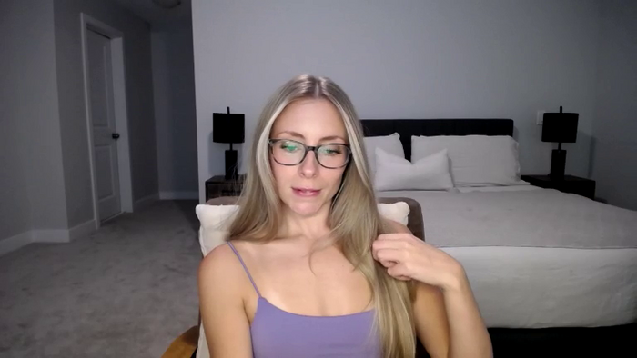 ChasityColt