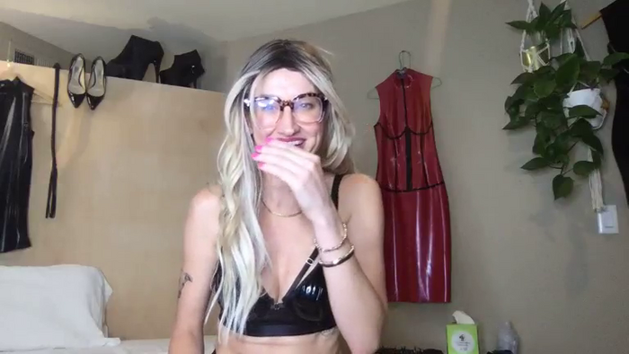 CruellaCuck