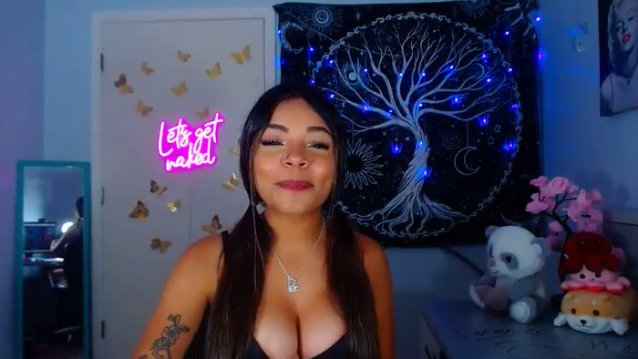 SweetSky77