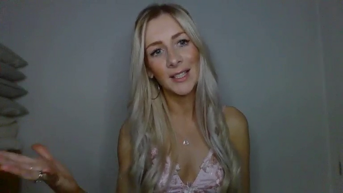 TastyMorgan