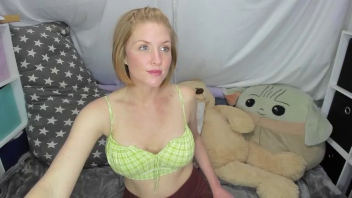 Theakgingersnaps