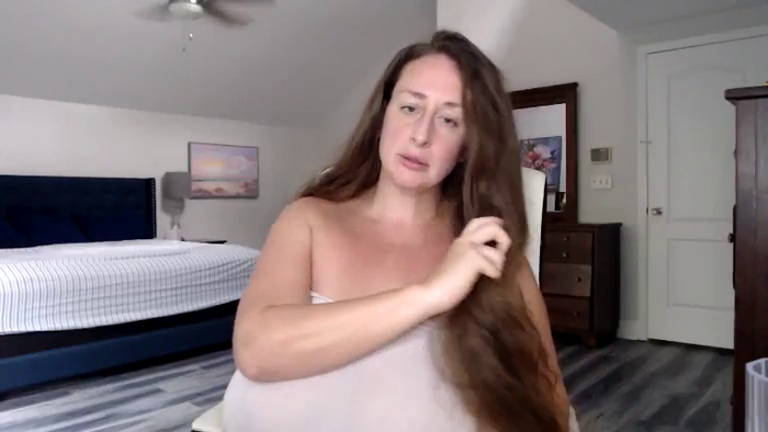 Your_Girl_Sam