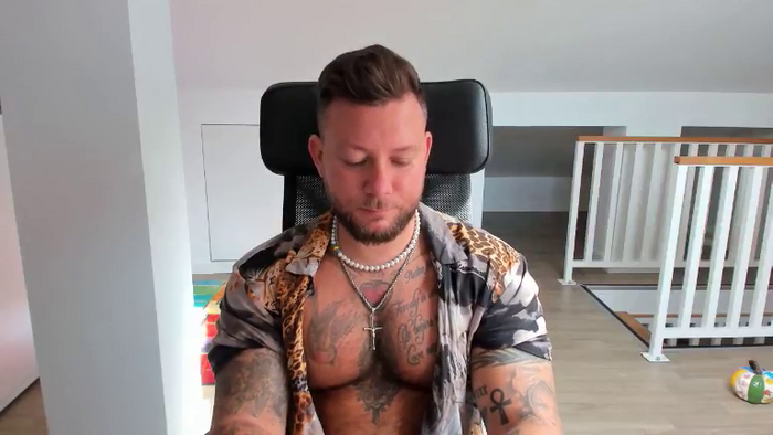 Davidshankbone