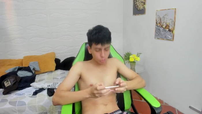 Filipdaviex