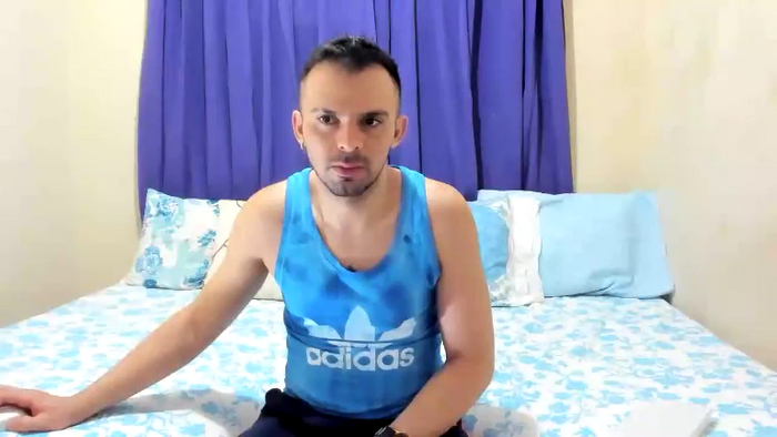 JeanLouis69