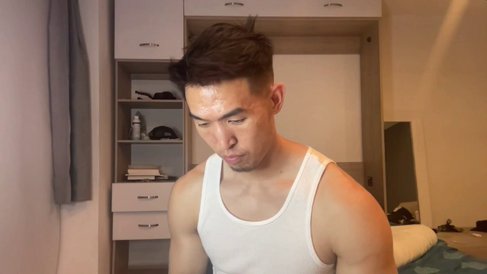 Kai69