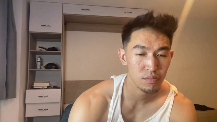 Kai69