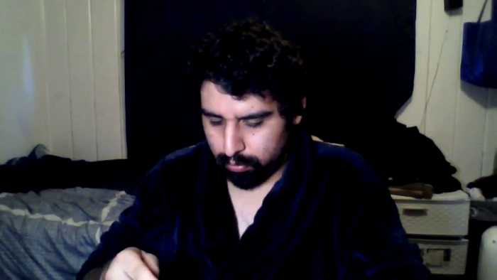 MellowFox