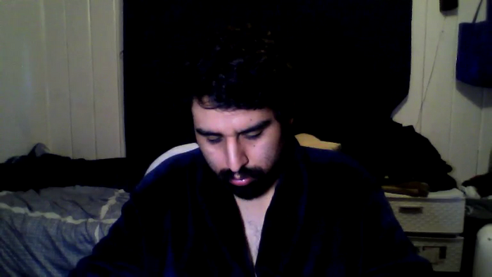 MellowFox