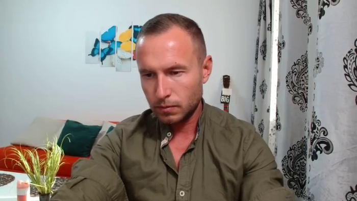 MikeBigDick