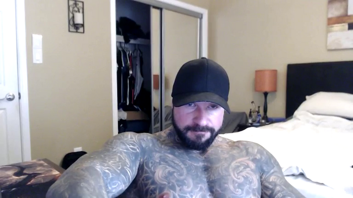 jasonstromm