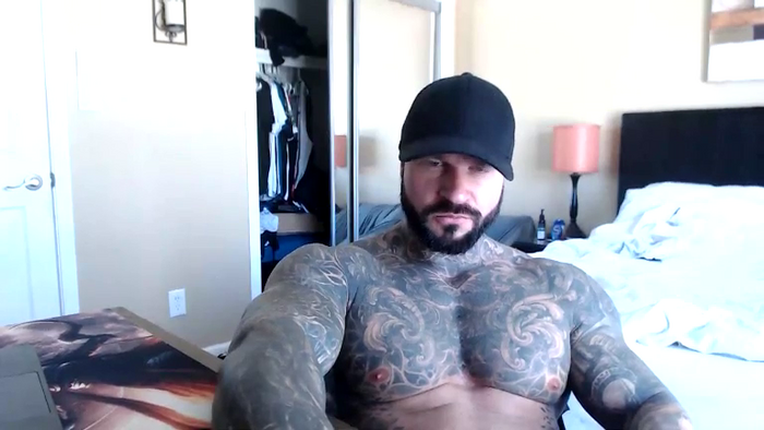 jasonstromm