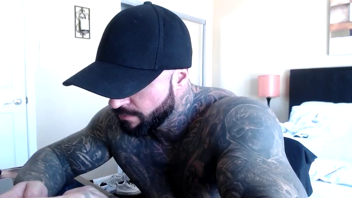 jasonstromm