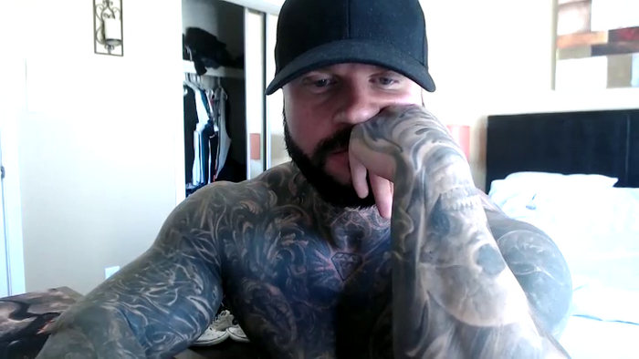 jasonstromm