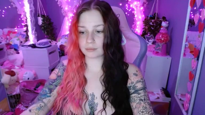Angelina_Glass