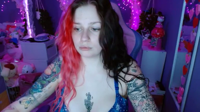 Angelina_Glass