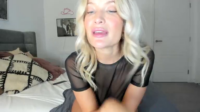 BadGirlRubes