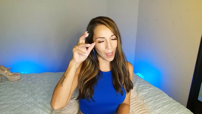 Bella_shine