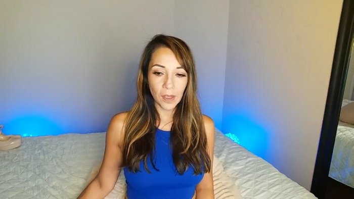 Bella_shine