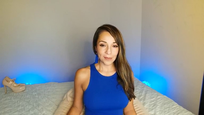 Bella_shine