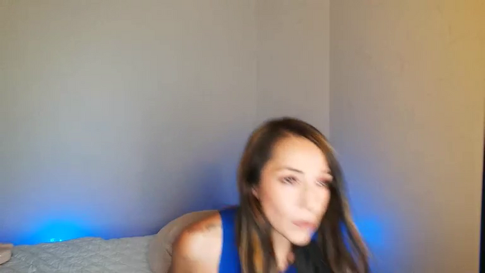 Bella_shine