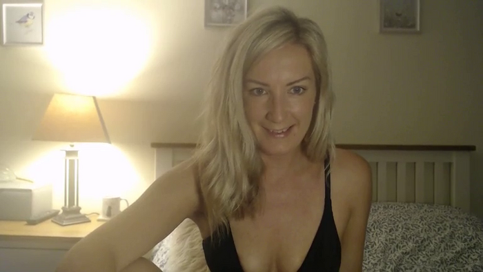 JoanieOakley