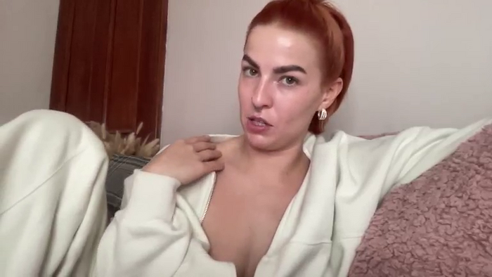 NovaJUK