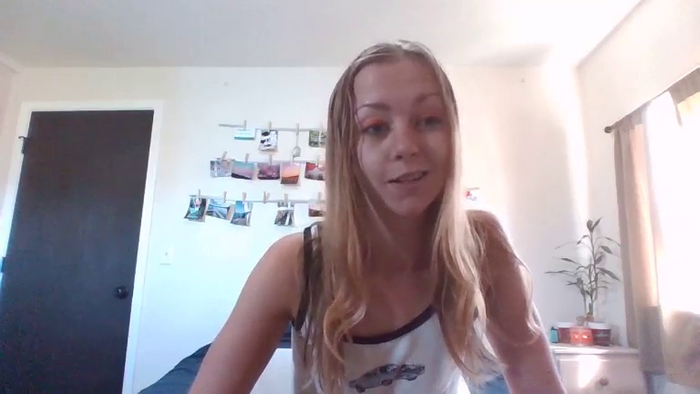 SummerSweetDaniels
