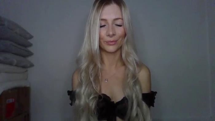 TastyMorgan