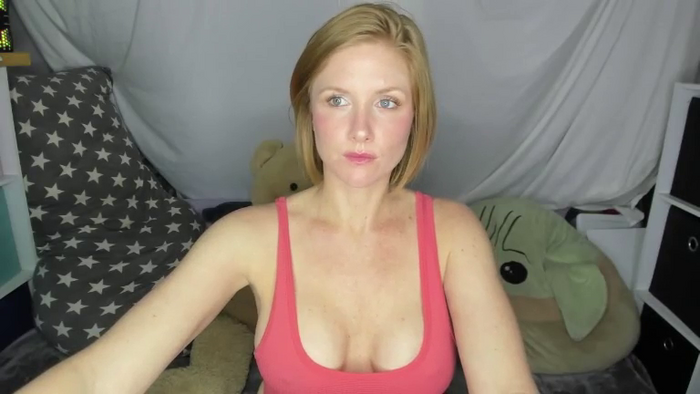 Theakgingersnaps