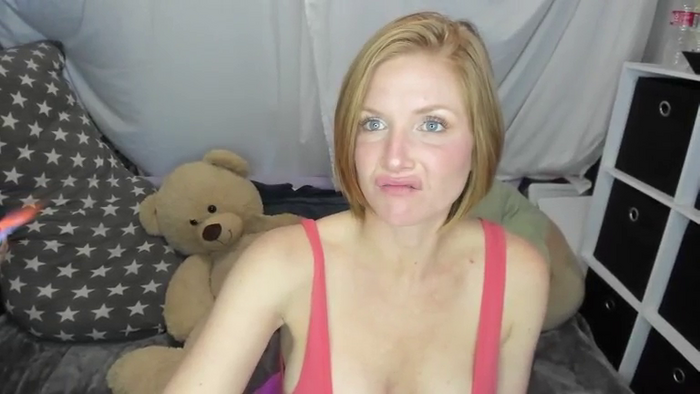 Theakgingersnaps