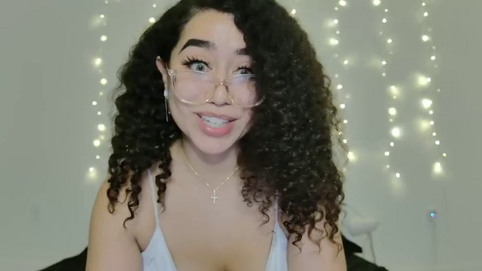 realreinaperez111