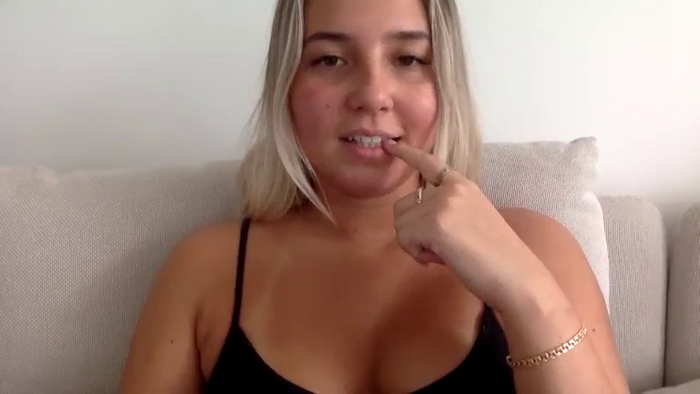 xxPeaches