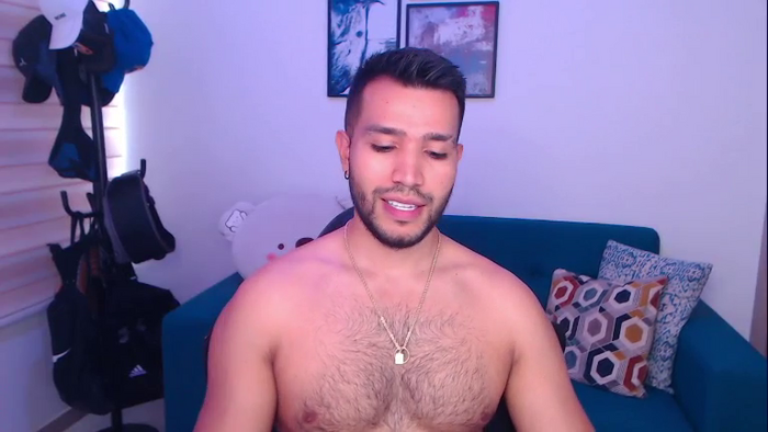 DilanCortes