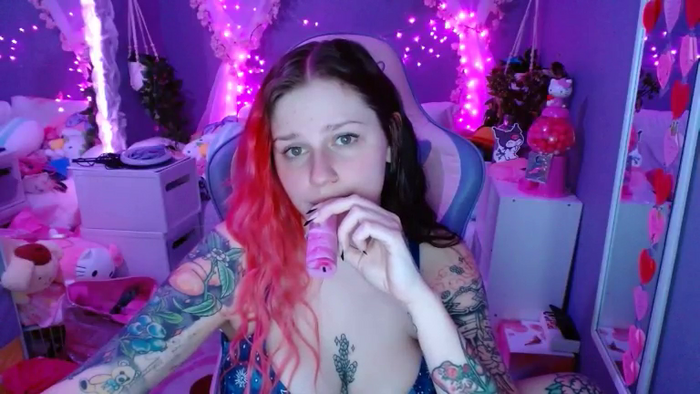 Angelina_Glass