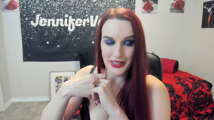 JenniferVegas