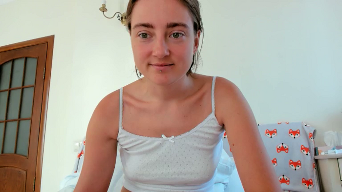 LilSasha