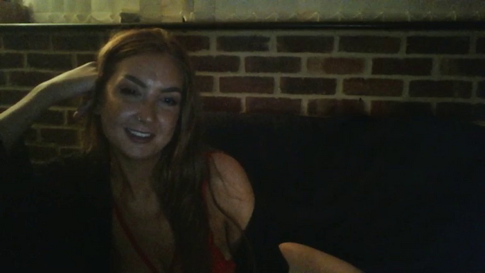 LolaDiamondUK