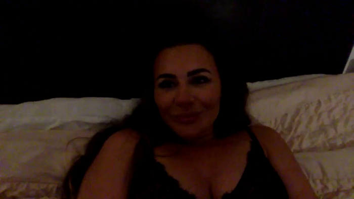 NaughtynymphonataliaUK