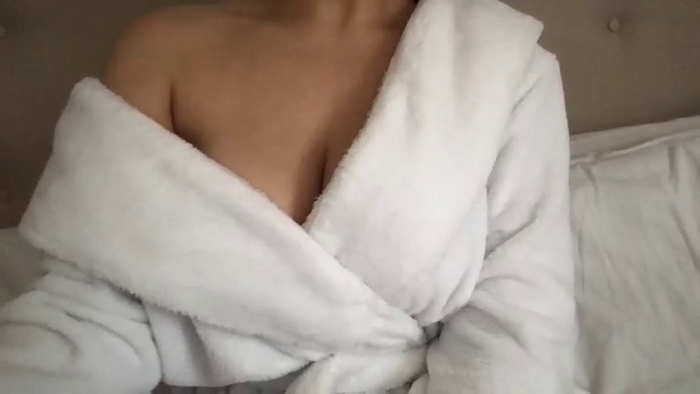 SophiaGracex