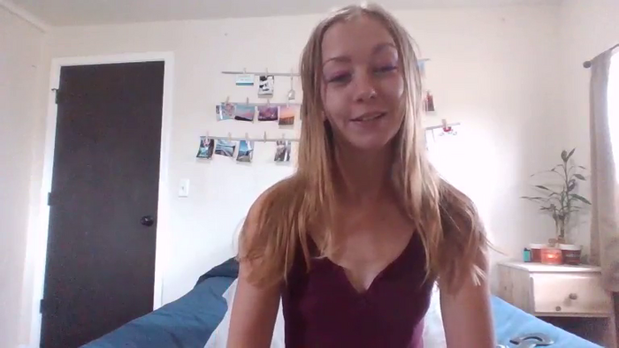 SummerSweetDaniels