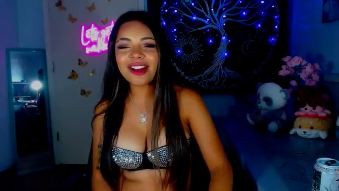 SweetSky77