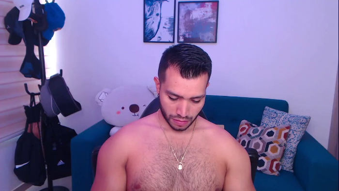 DilanCortes